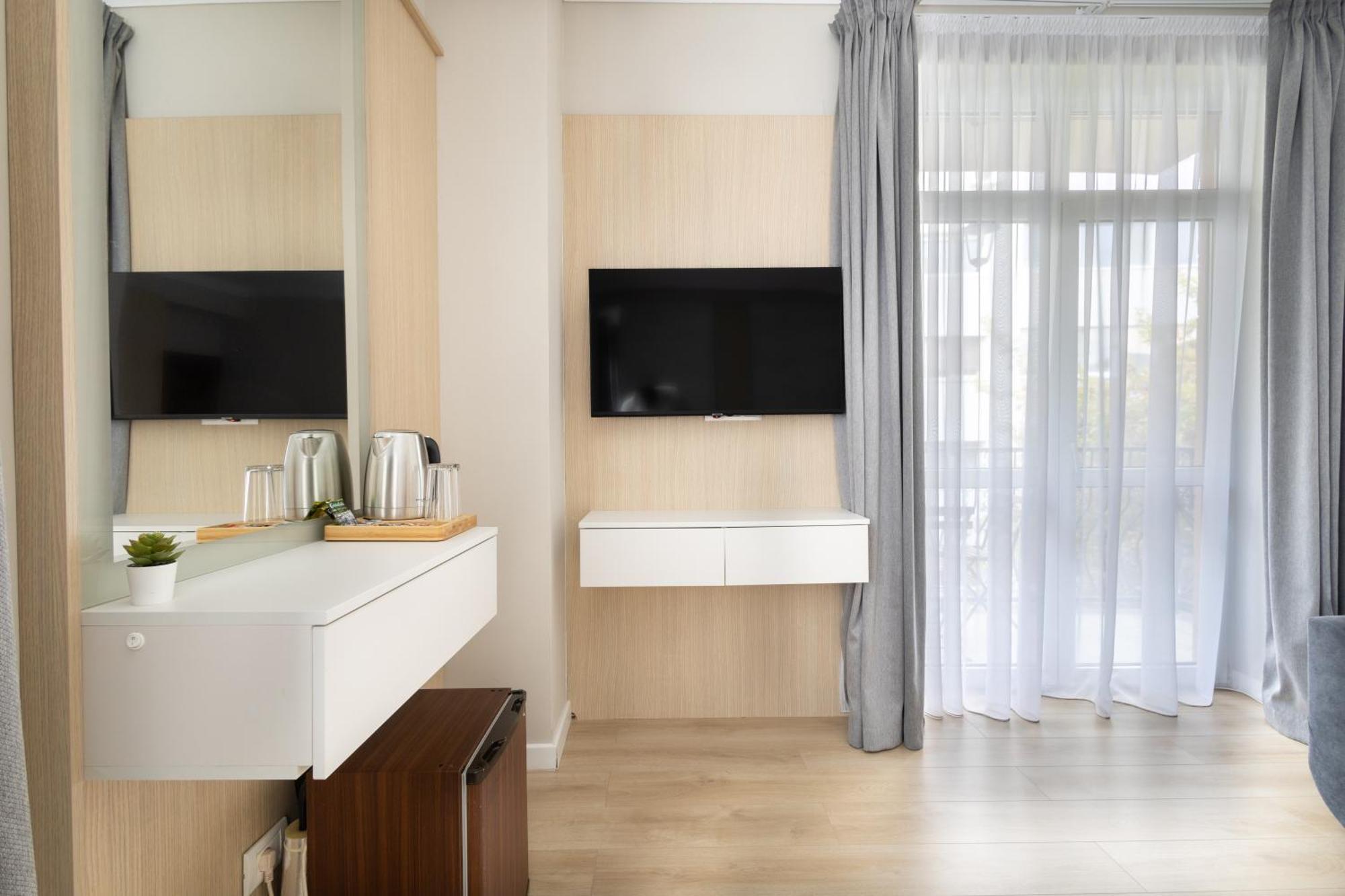 Piccolo Mondo By Citybookings Бухарест Экстерьер фото